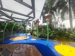 Bartley Ridge (D13), Condominium #499994181